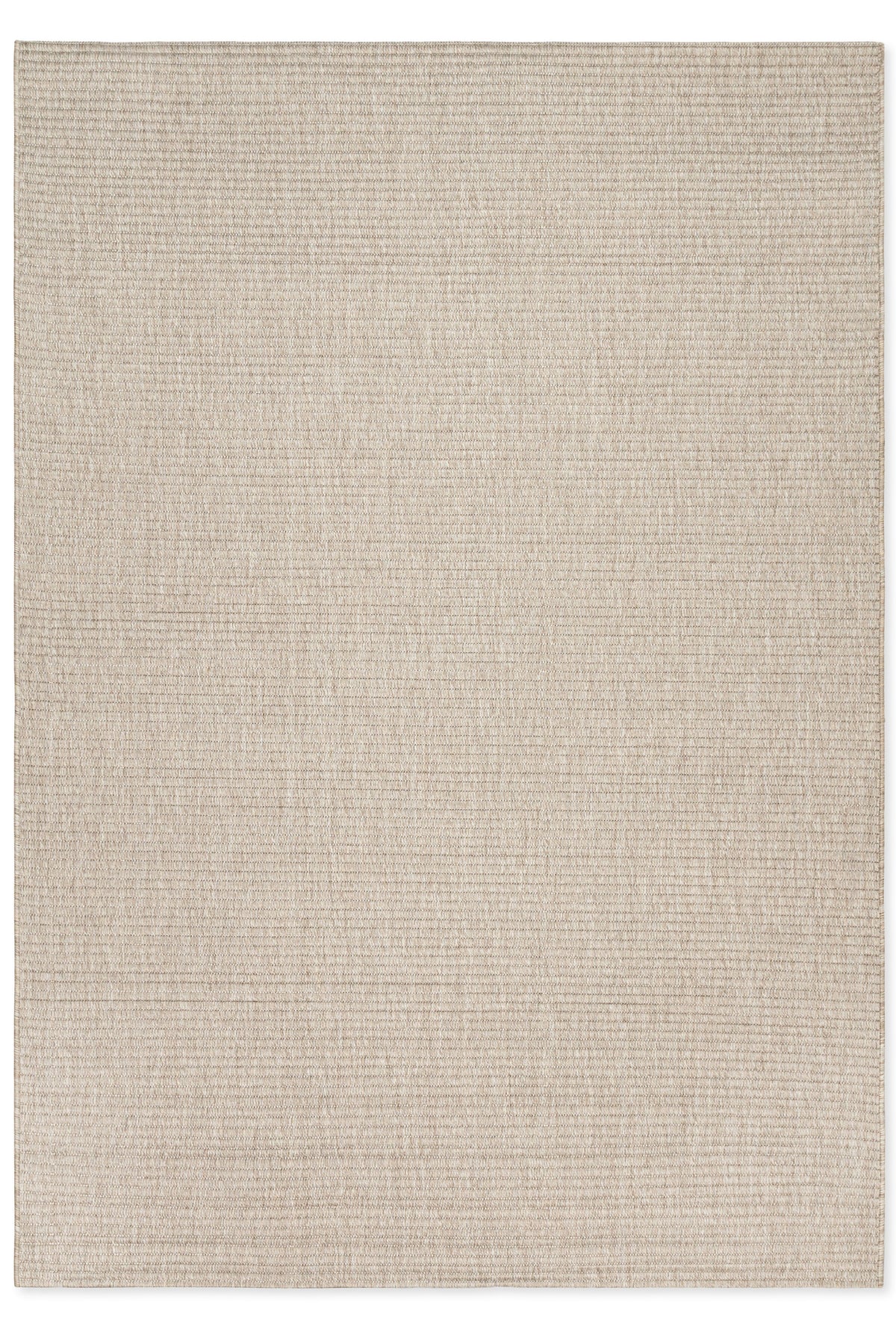 Tapete Azimut Stripe Beige