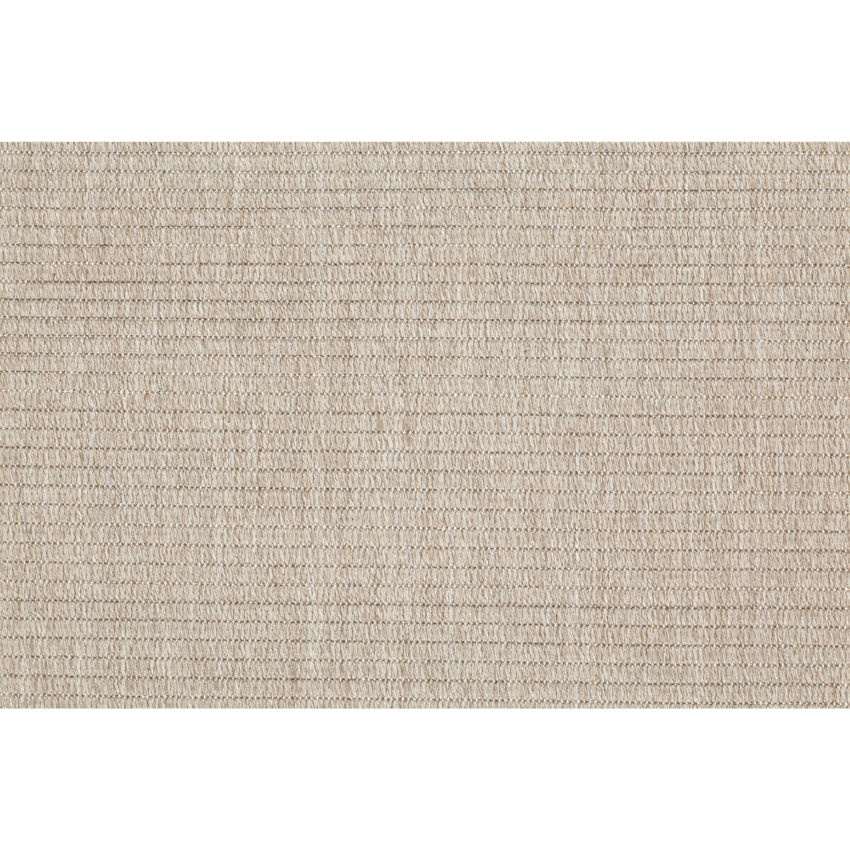 Tapete Azimut Stripe Beige
