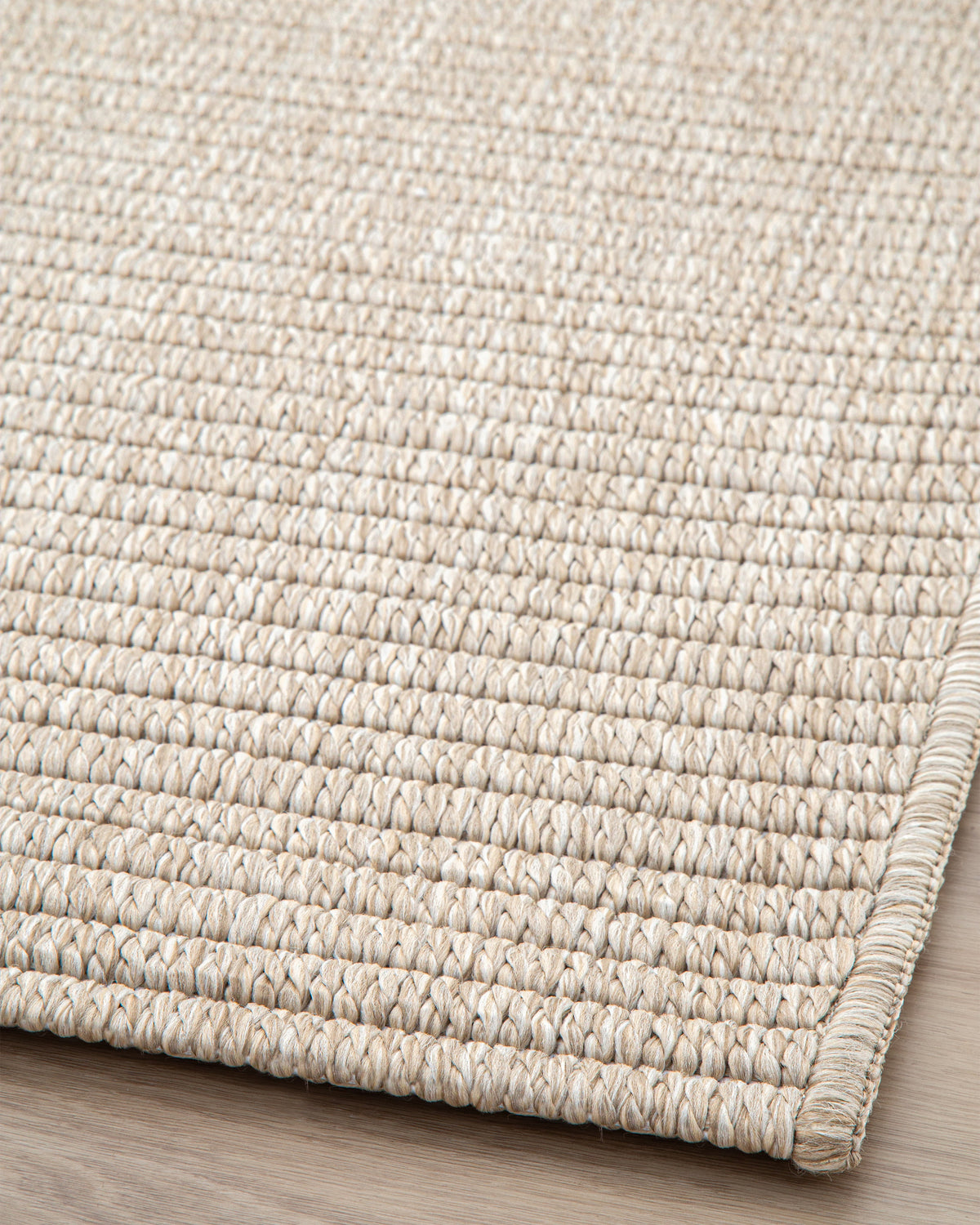 Tapete Azimut Stripe Beige