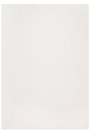 Tapete Azimut Stripe Cream