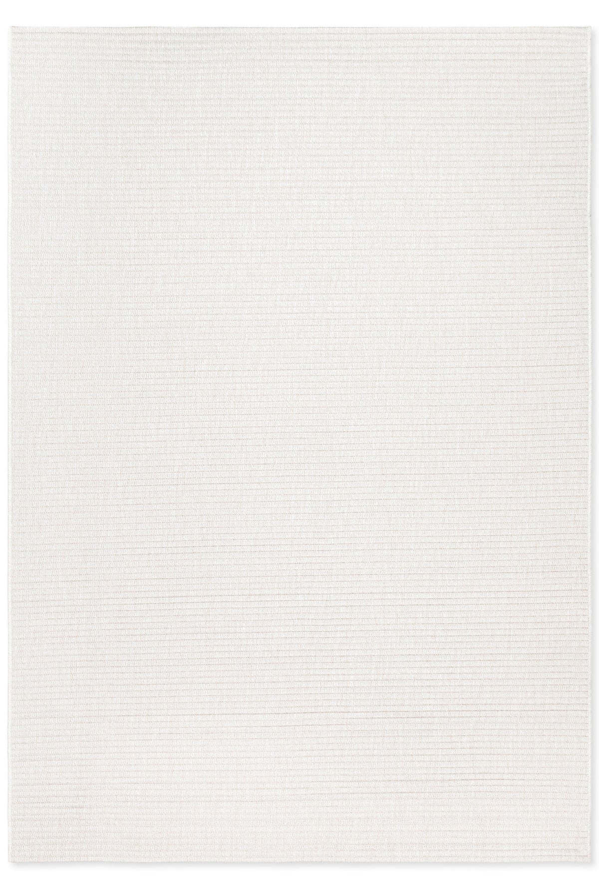Tapete Azimut Stripe Cream