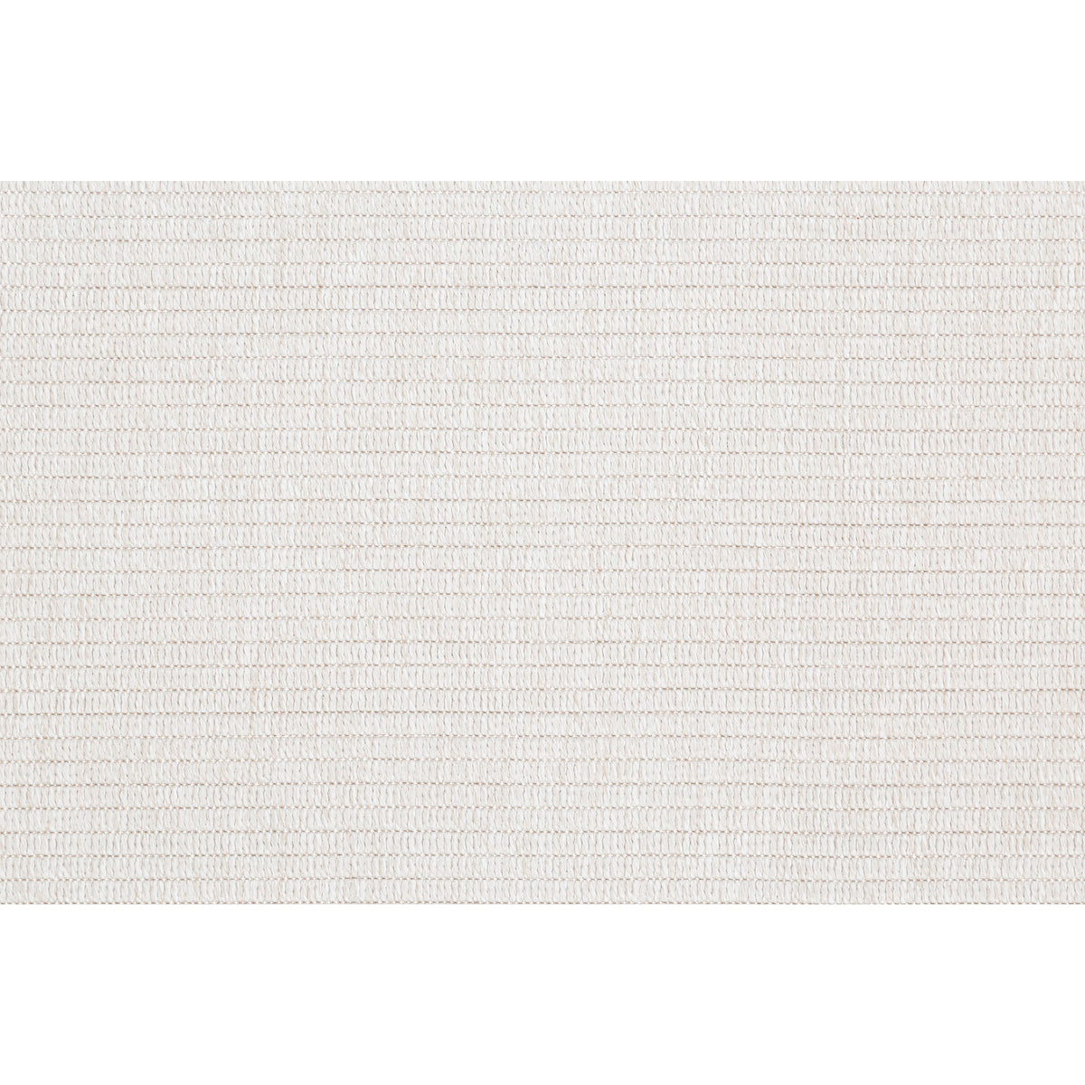 Tapete Azimut Stripe Cream