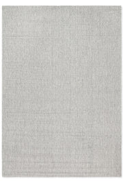 Tapete Azimut Stripe Grey