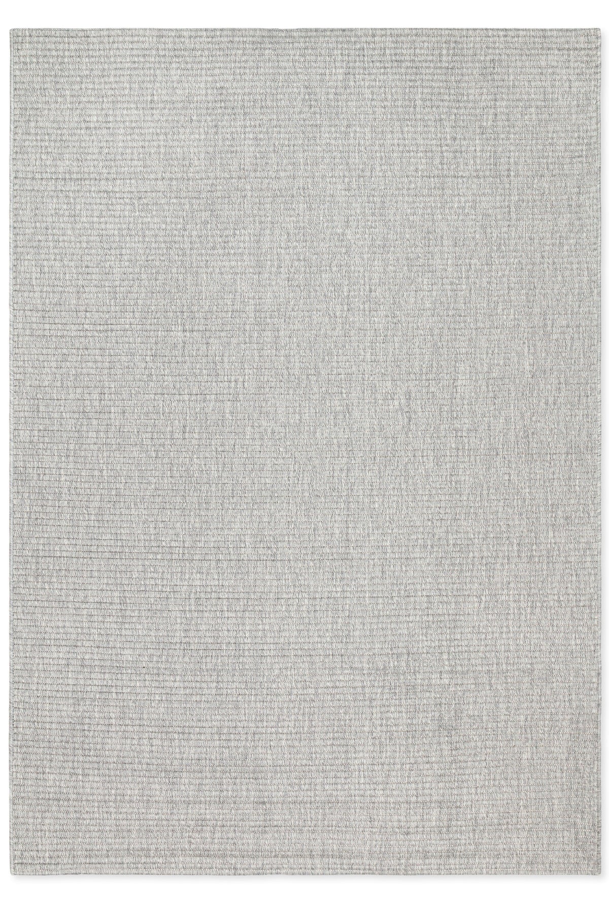 Tapete Azimut Stripe Grey