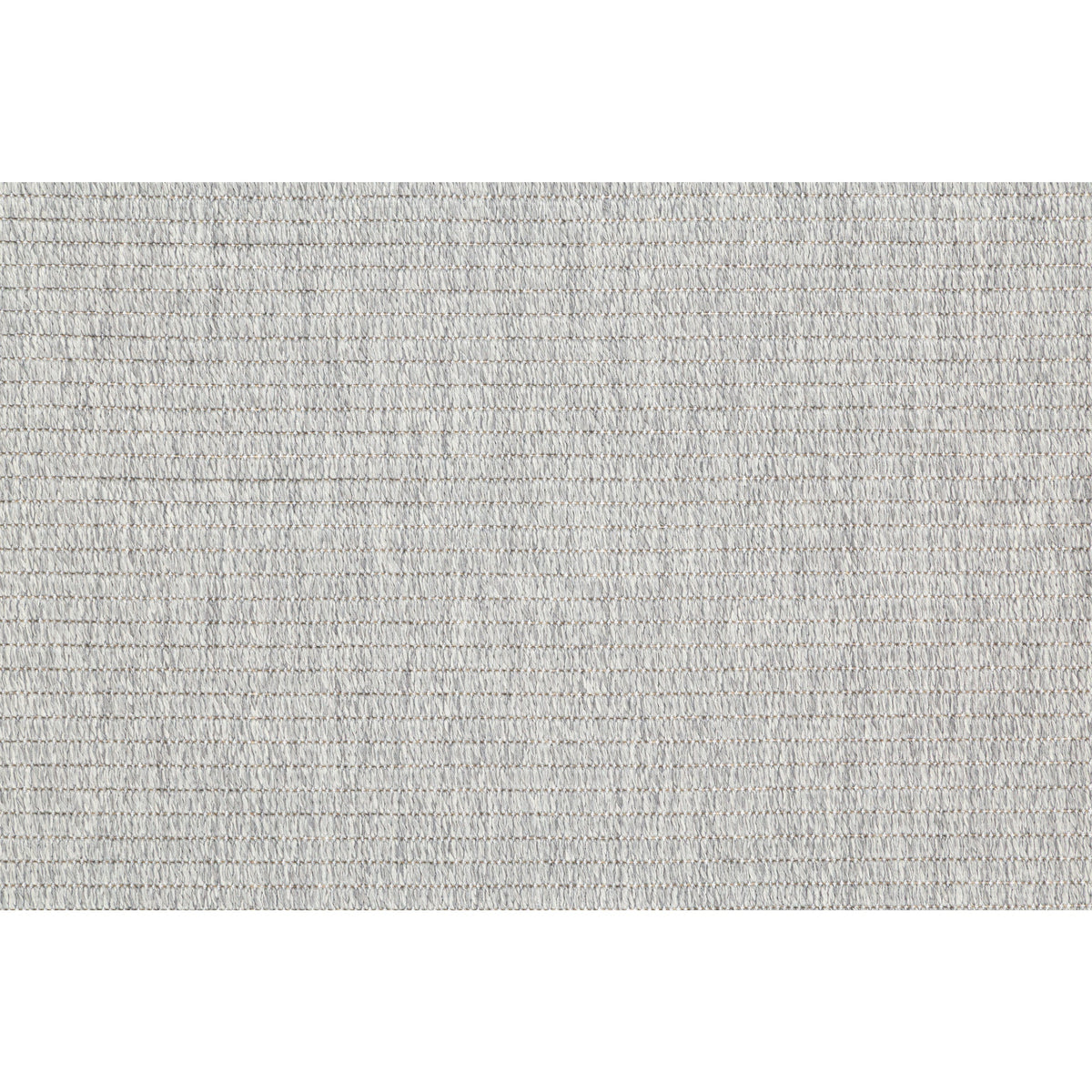 Tapete Azimut Stripe Grey