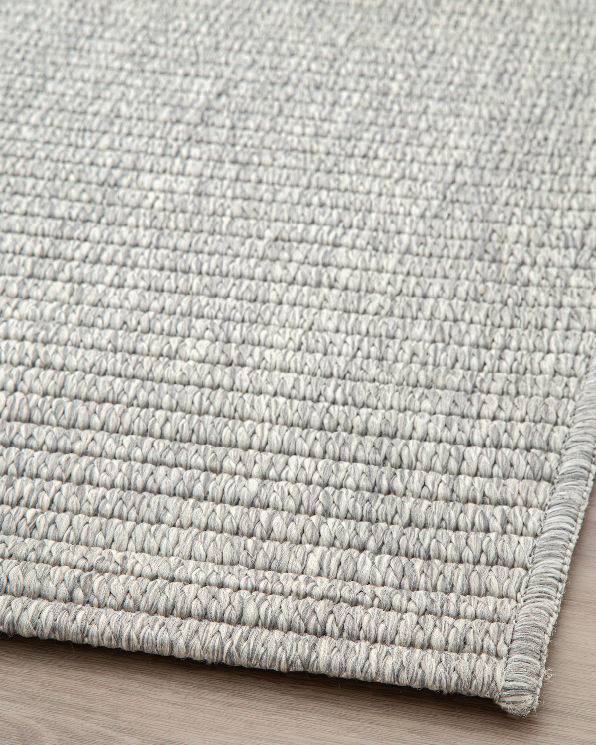 Tapete Azimut Stripe Grey