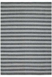 Tapete Bahamas Grey Taupe