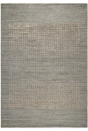Tapete Basanti ZR-353 Grey Taupe