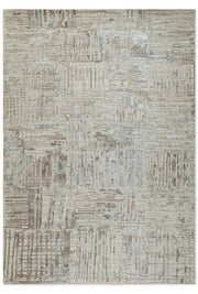 Tapete Basanti ZR-338 Stone