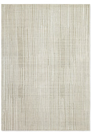 Tapete Basanti ZR-437 Silver White