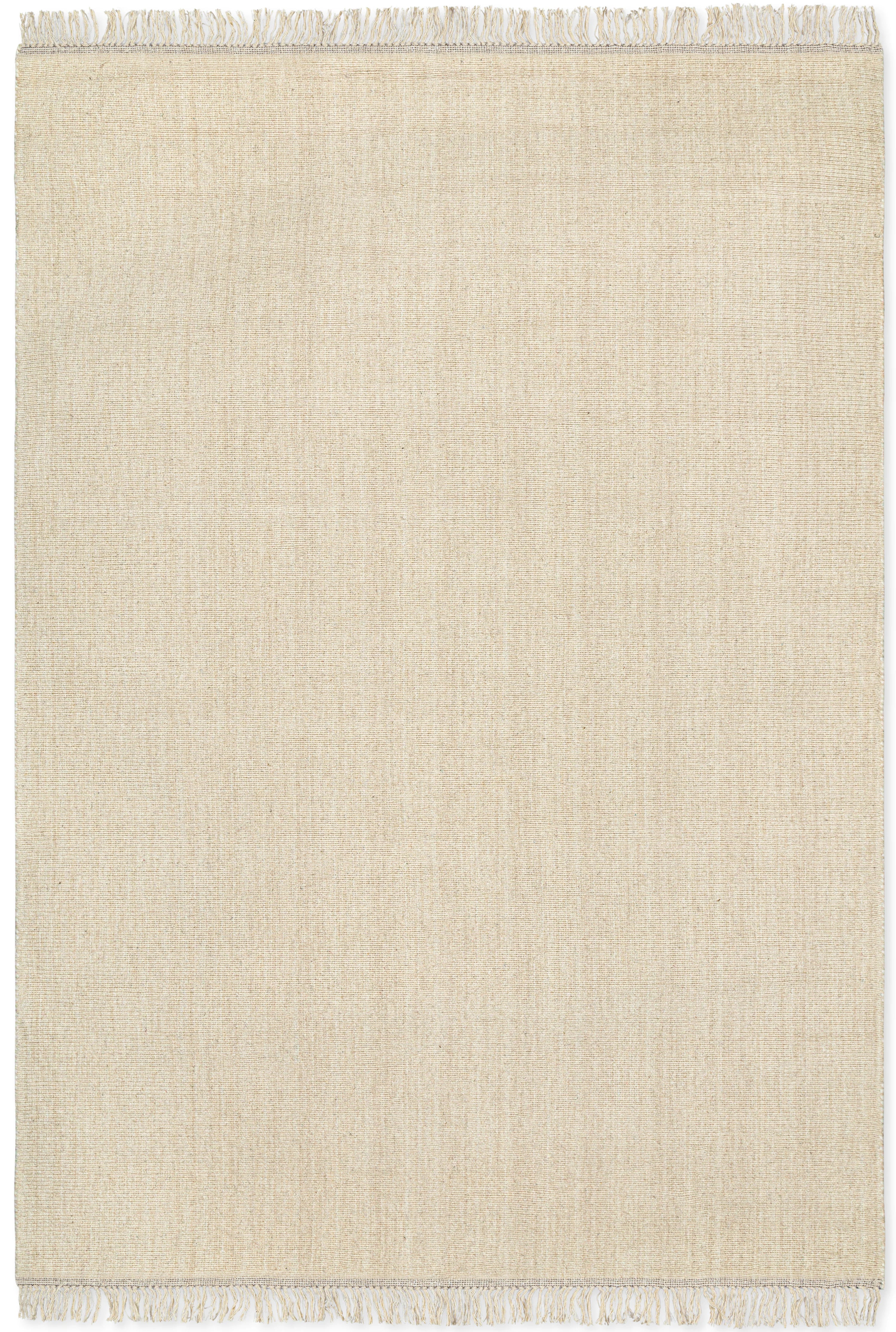 Tapete Begna Champagne