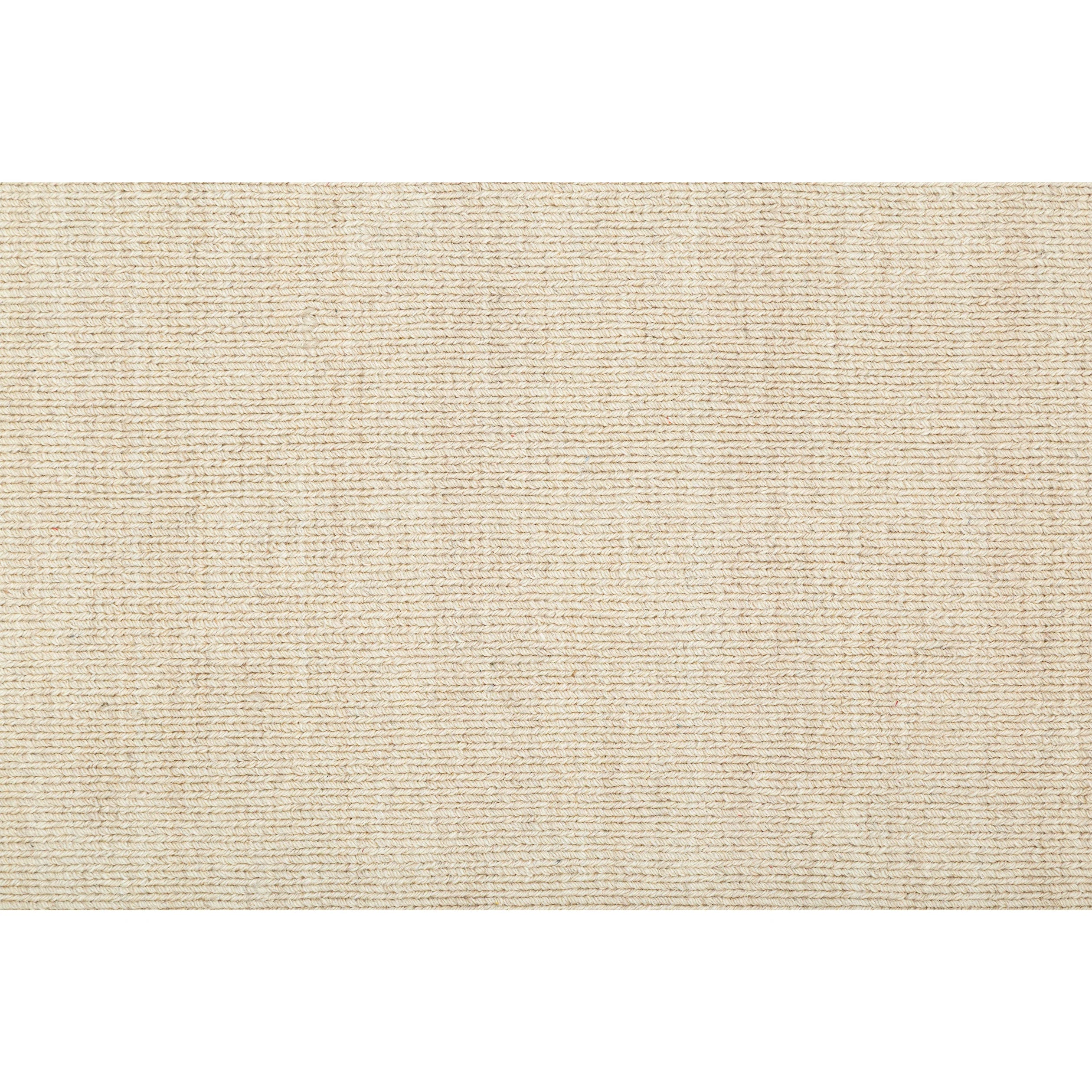 Tapete Begna Champagne