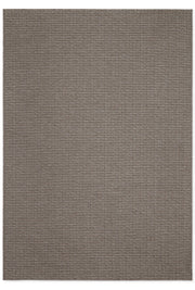 Tapete Brighton 71 - 202999 Taupe