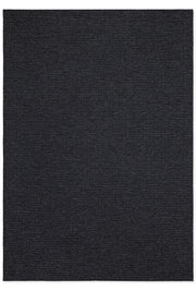 Tapete Brighton 71 - 307499 Anthracite