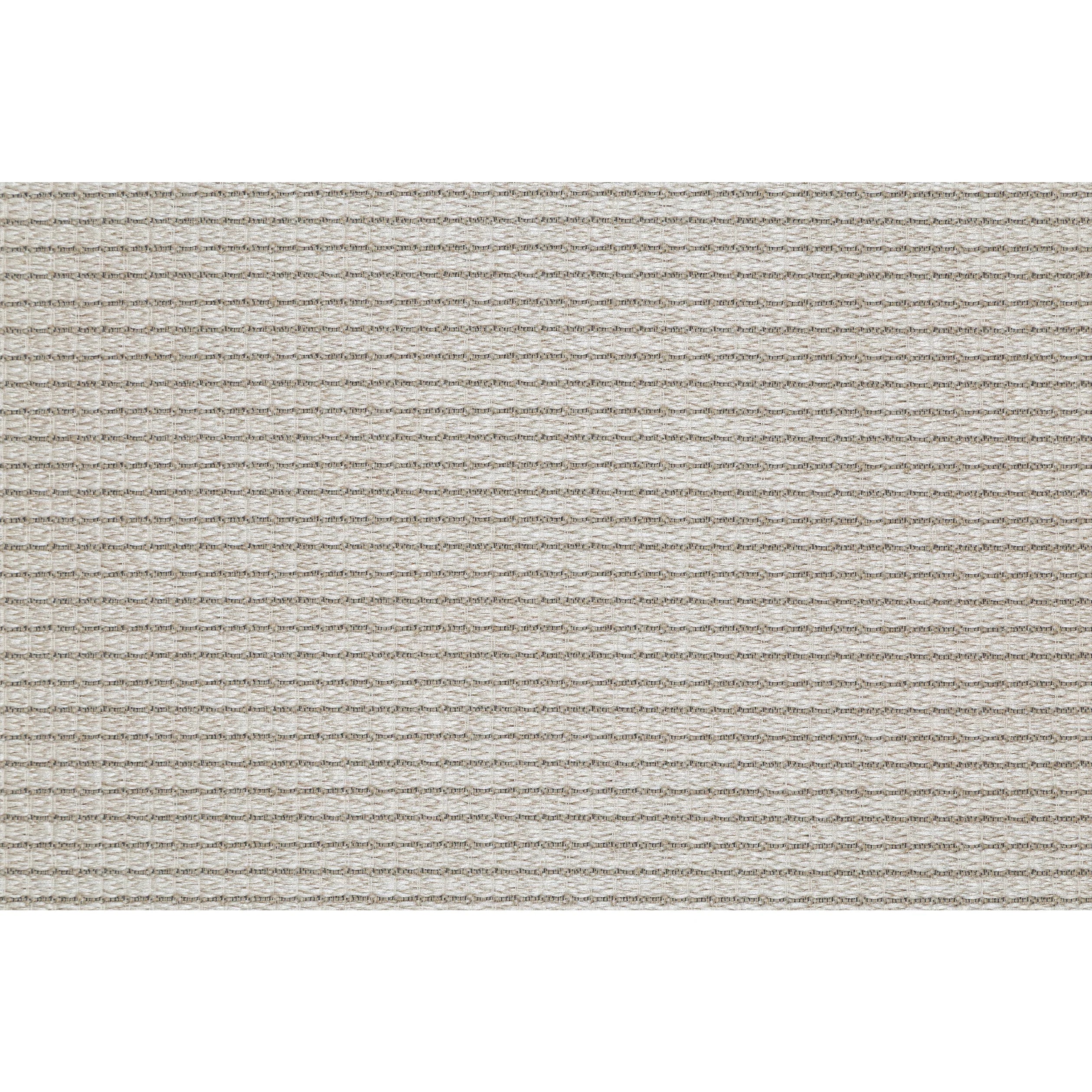 Tapete Brighton 98071 - 6029 - 96 Sand