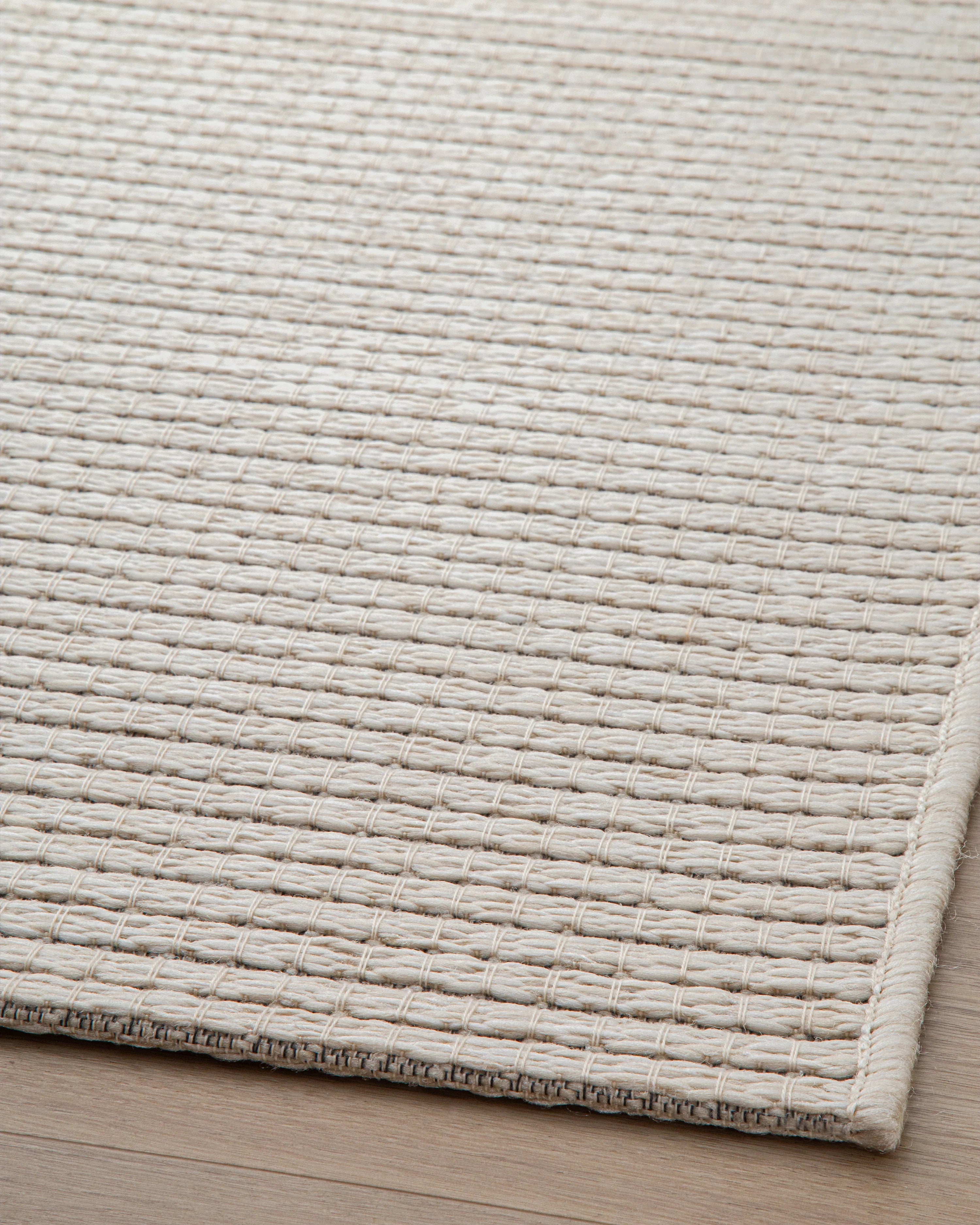 Tapete Brighton 98071 - 6029 - 96 Sand