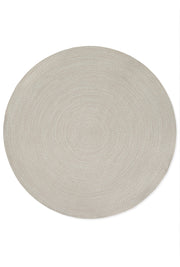 Tapete Camila Soft Beige