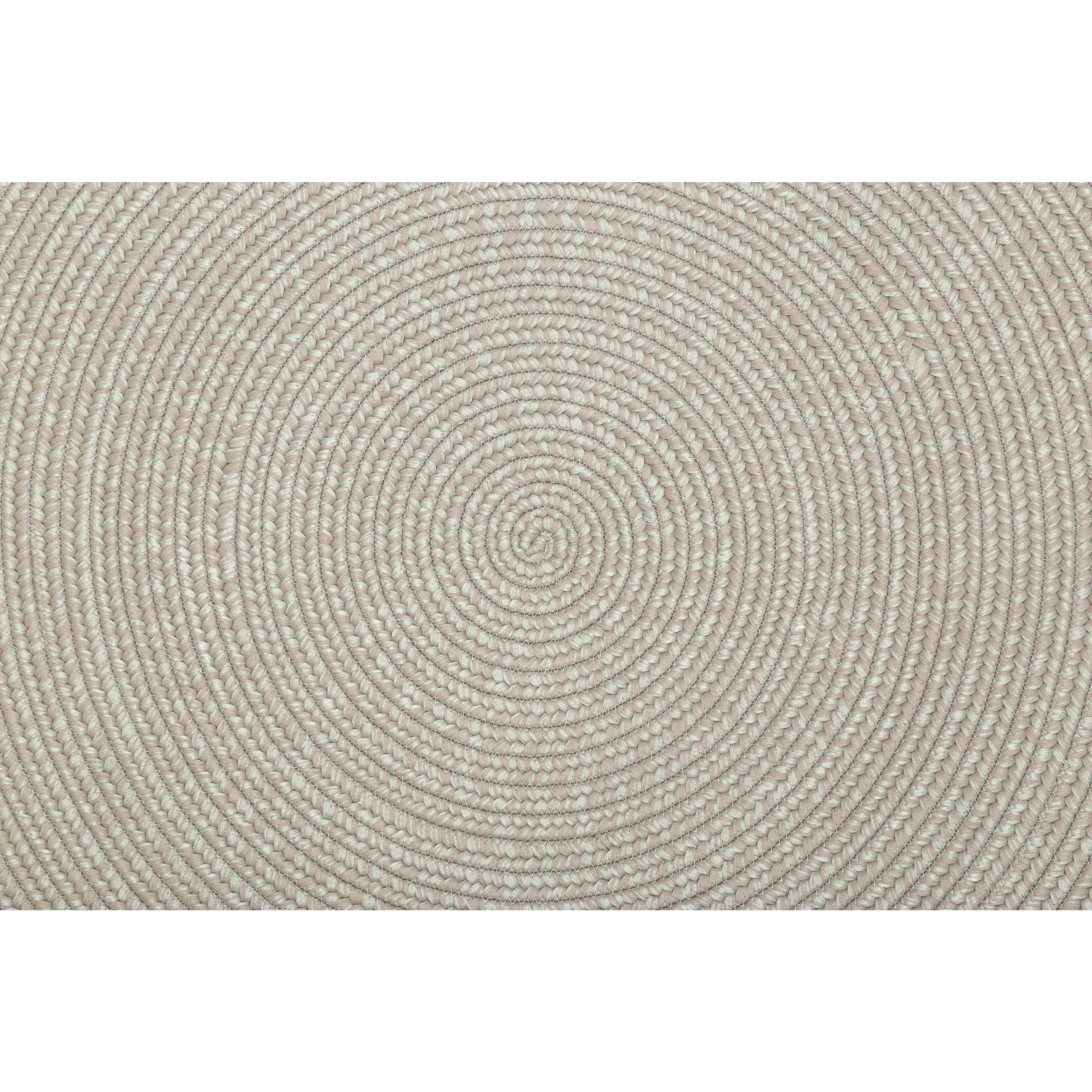 Tapete Camila Soft Beige