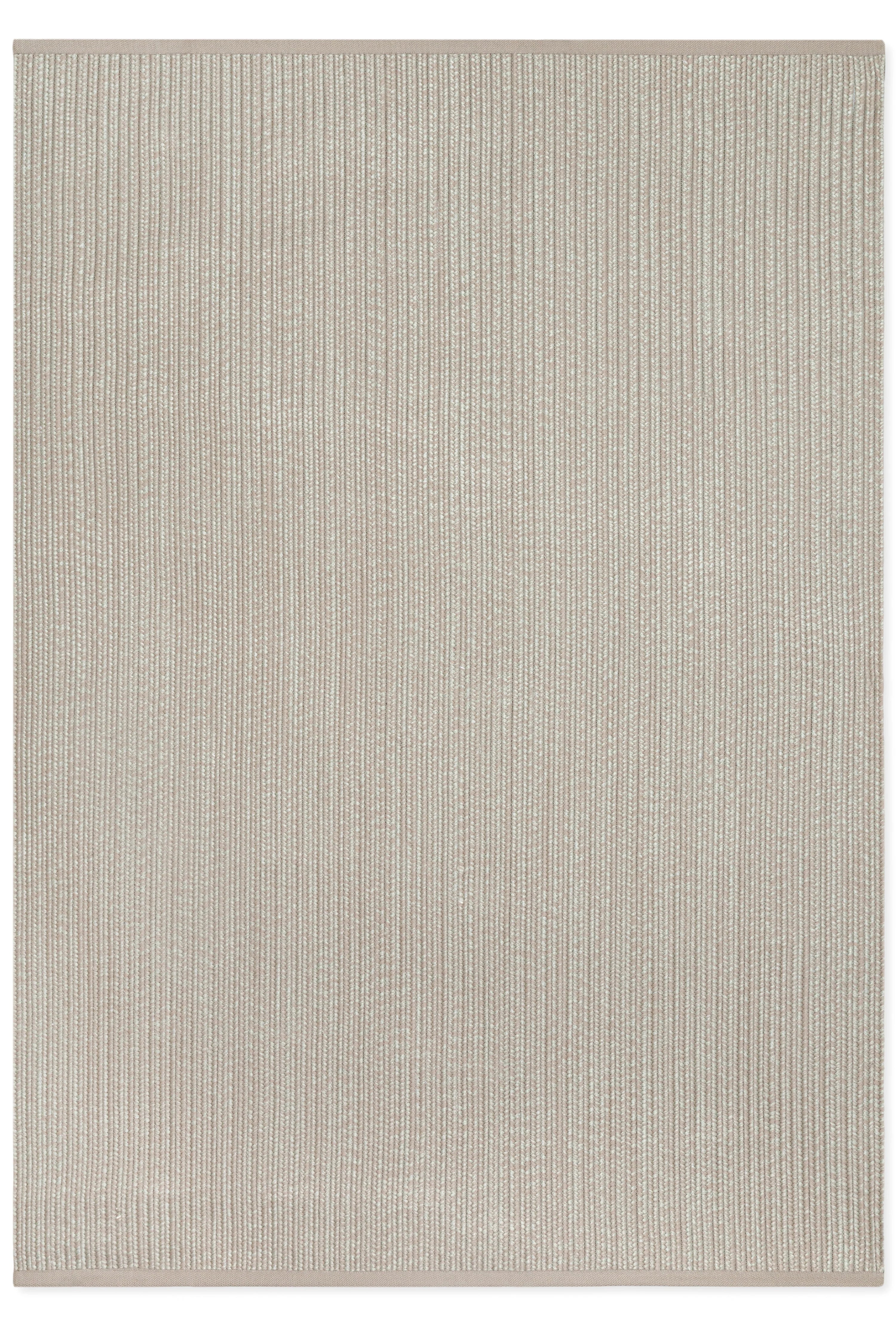 Tapete Camila Soft Beige