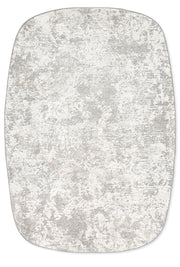 Tapete Canyon 52023 6484 Rounded Rectangle Shape