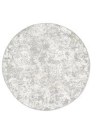 Tapete Canyon 52023 6484 Round