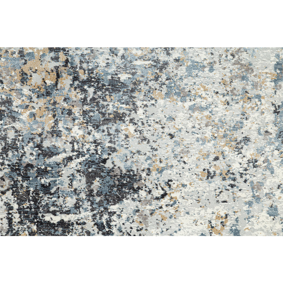 Tapete Canyon 52103 6696