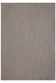 Tapete Carlota Dk Grey Beige
