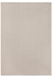 Tapete Carlota Taupe Grey