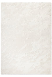 Tapete Delhi 32598A P242-15 Cream / Cream