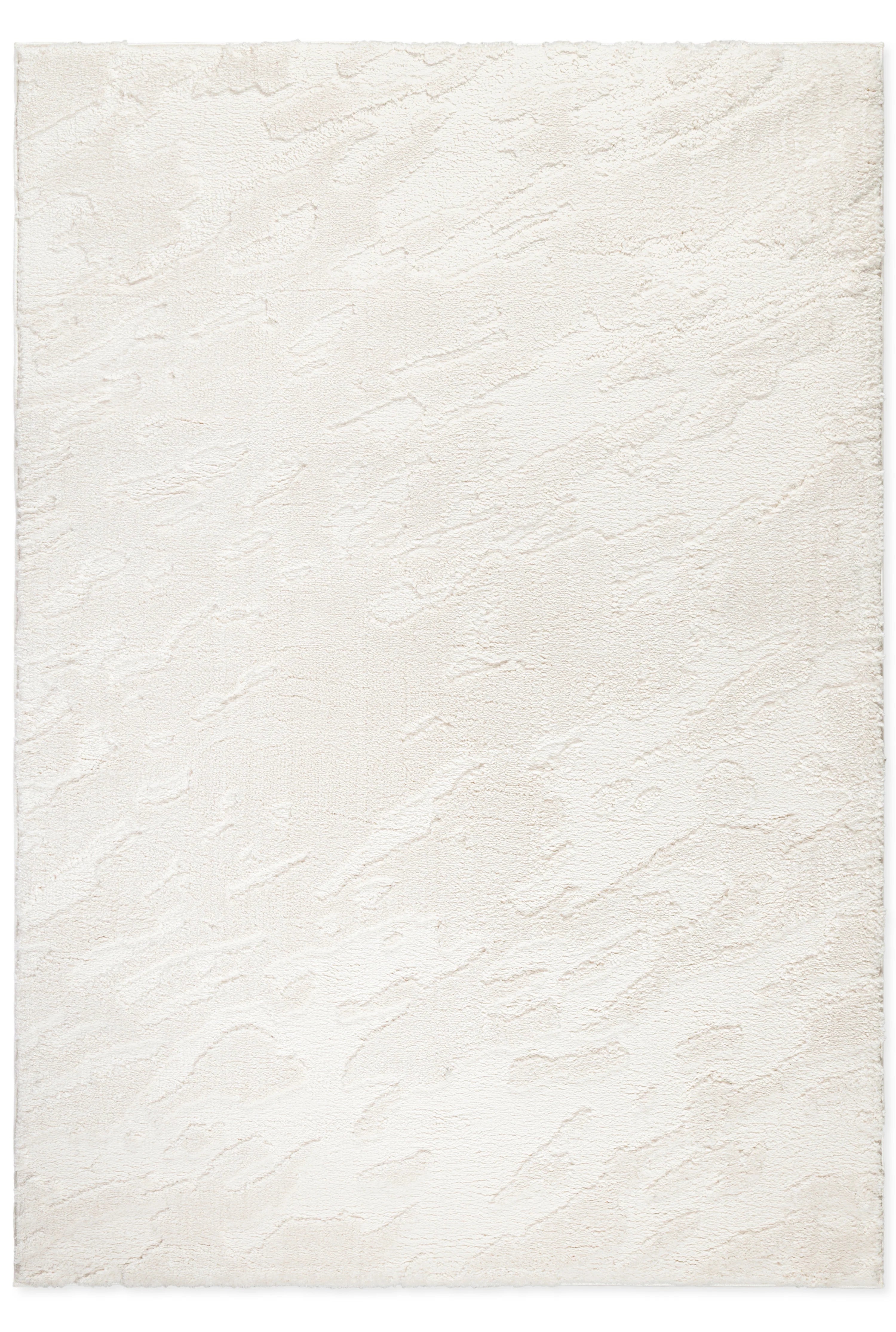 Tapete Delhi 32598A P242-15 Cream / Cream