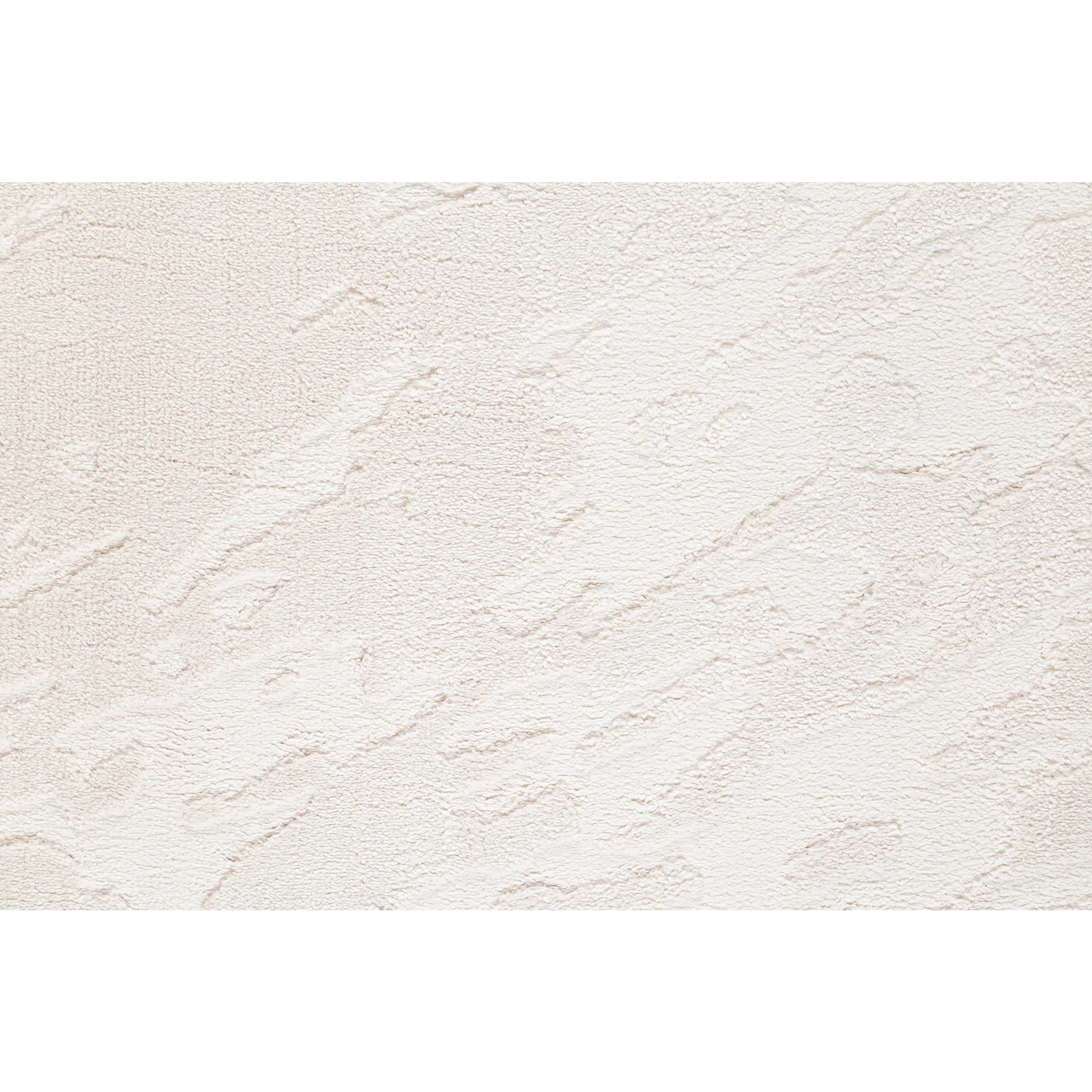 Tapete Delhi 32598A P242-15 Cream / Cream