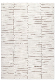 Tapete Delhi 32675B P242-15 Cream / Cream