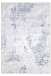Tapete Doha 250138 Degrade Greysh