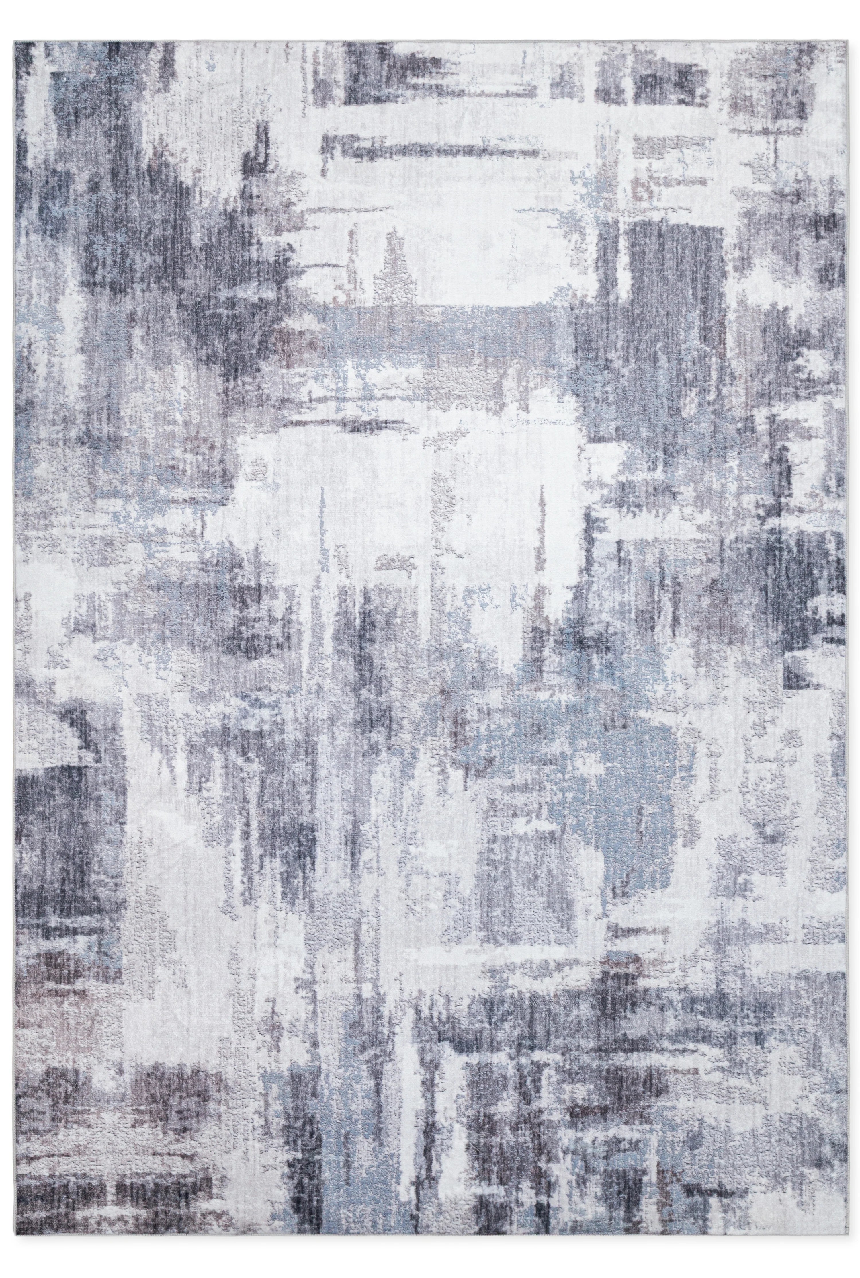 Tapete Doha 20240703X Degrade Topo