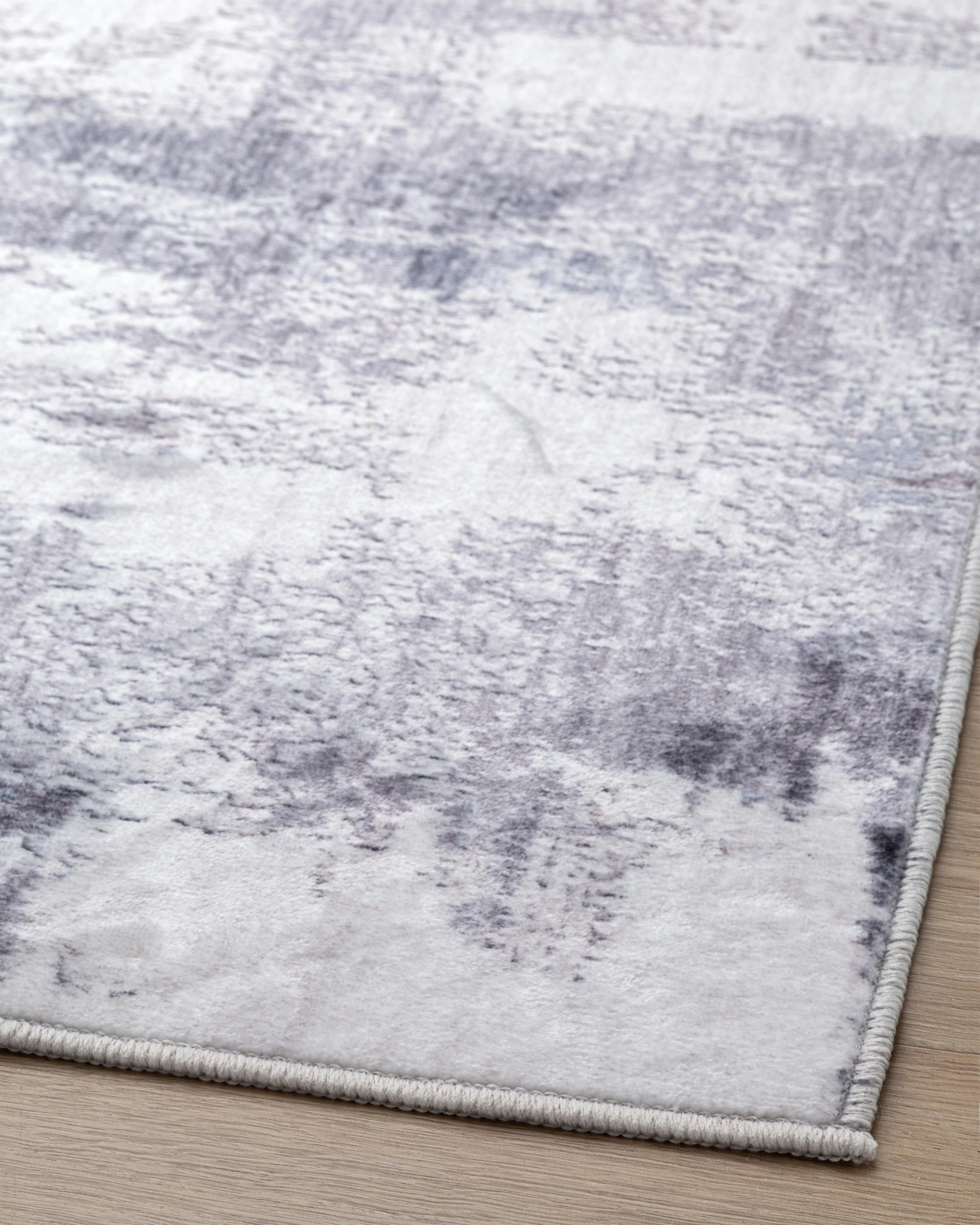 Tapete Doha 20240703X Degrade Topo