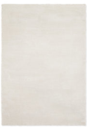 Tapete Emilia Cream