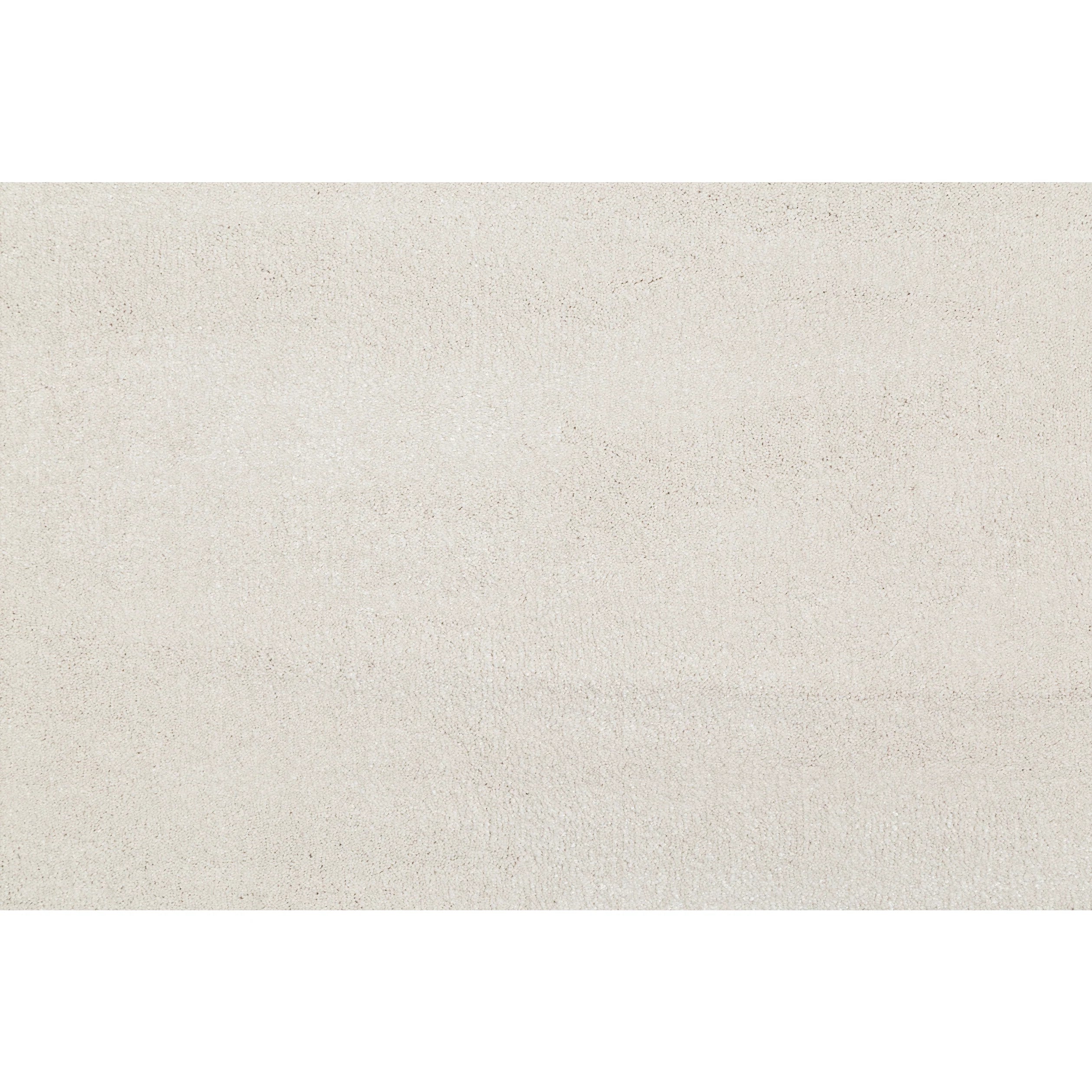 Tapete Emilia Cream