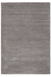 Tapete Emilia Grey