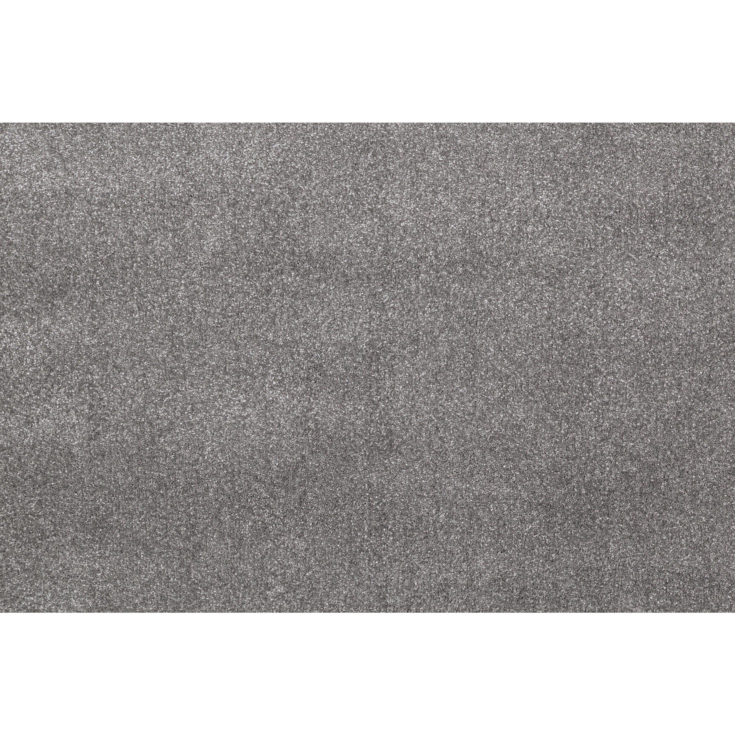 Tapete Emilia Grey