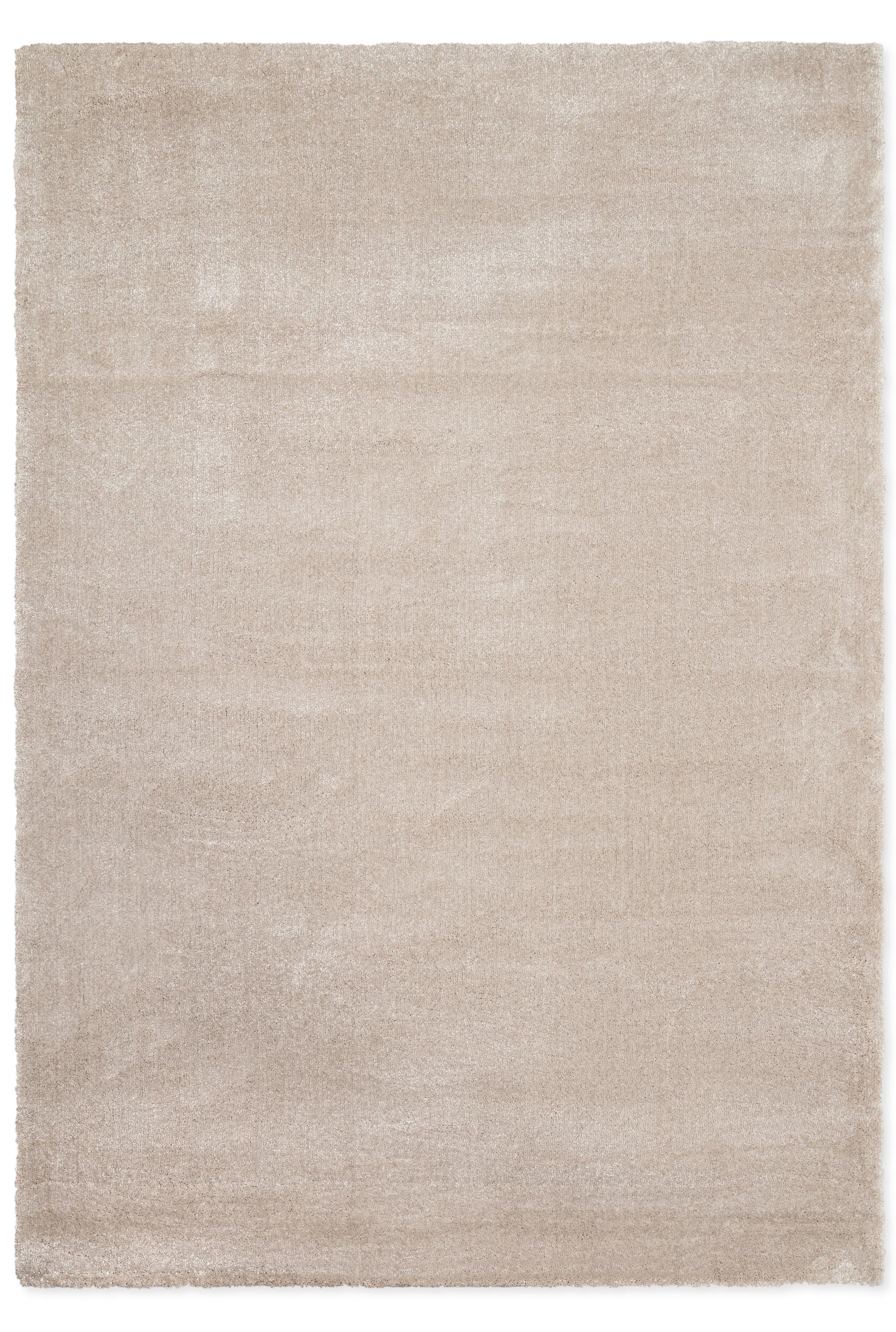 Tapete Emilia Light Beige