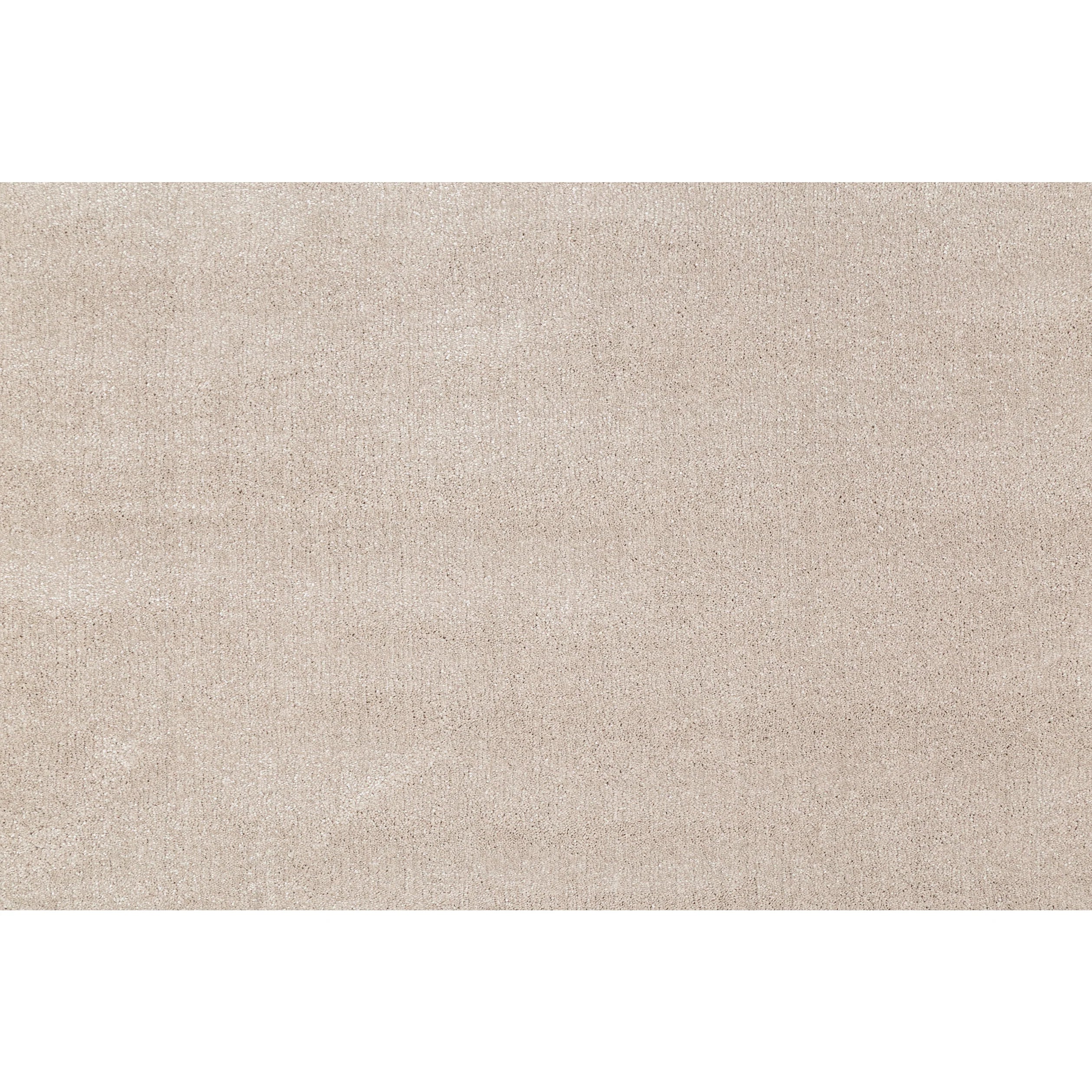 Tapete Emilia Light Beige