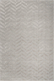 Tapete Galon Silver