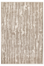 Tapete Harmony 59036 - 8565