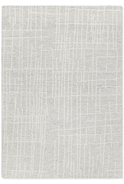 Tapete Hobson Ivory Oyster