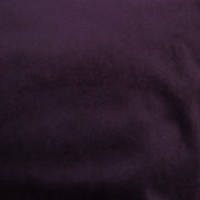 Cojín Terciopelo Morado
