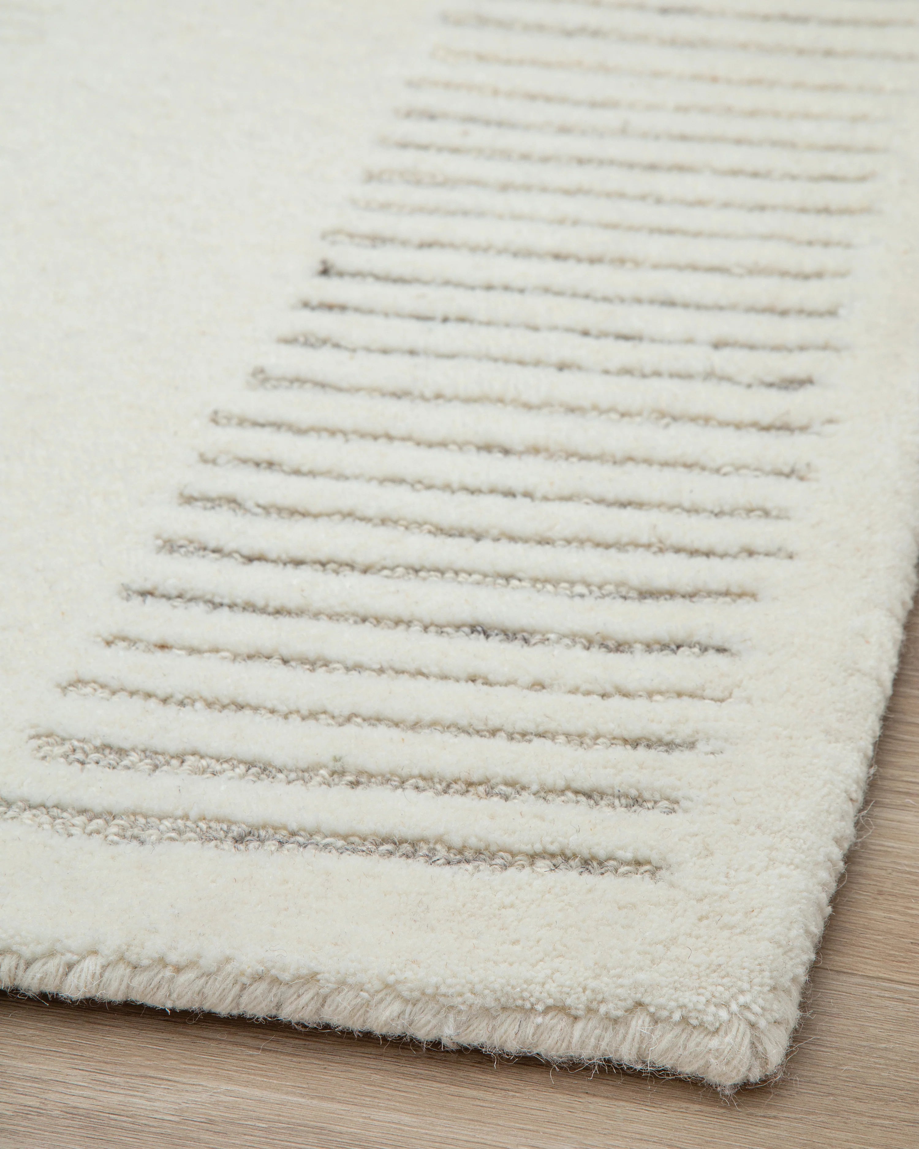 Tapete Mardin 01 Ivory