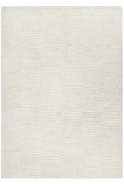 Tapete Montez 04 Sand