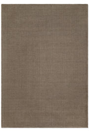 Tapete Jute Alvar Grey