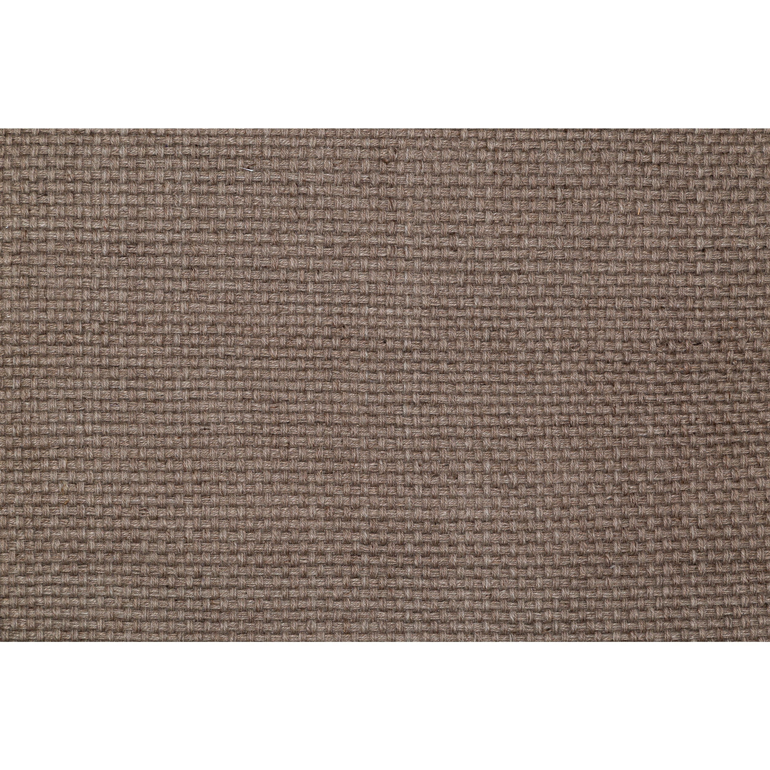 Tapete Jute Alvar Grey