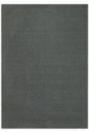 Tapete Jute Alvar Petrol Green